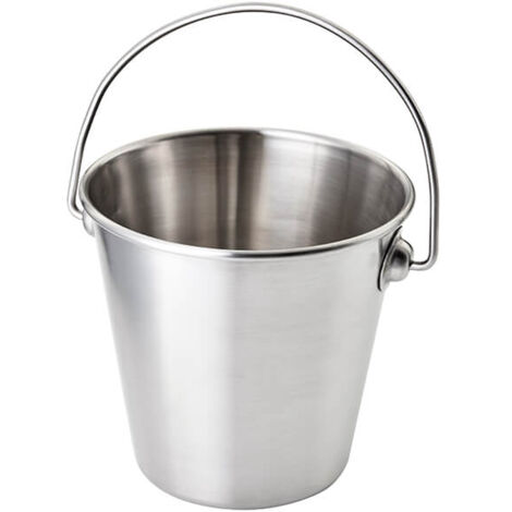 Judge Kitchen Mini Serving Bucket, 300ml