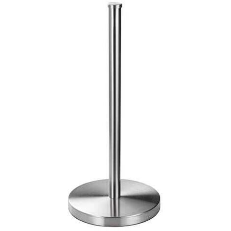 Judge Kitchen Roll Holder