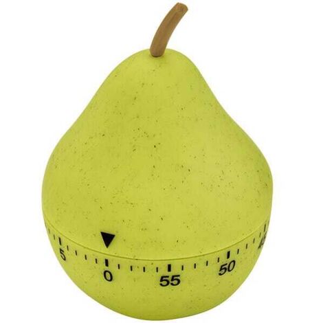 Judge Kitchen Sour Pear Timer