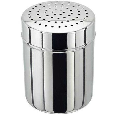 Judge Medium Hole Kitchen Shaker