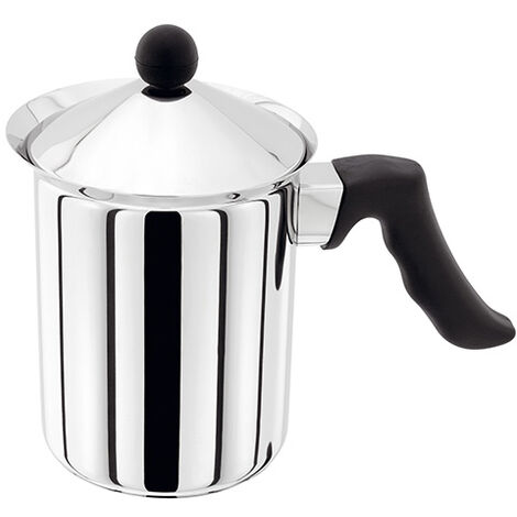 Judge Milk Frother/Sauce Pot