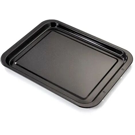 Judge Ovenware Enamel Baking Tray