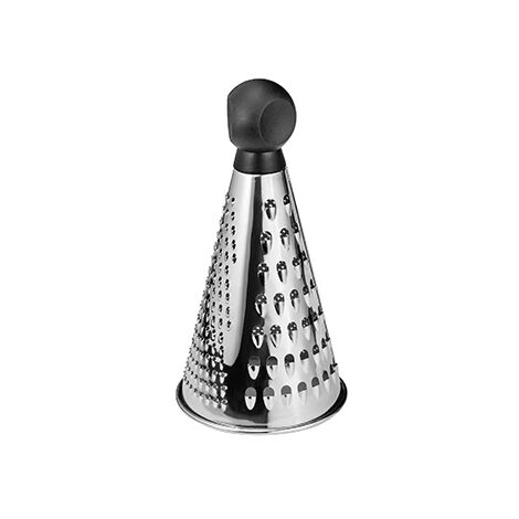 Judge Small Conical Grater