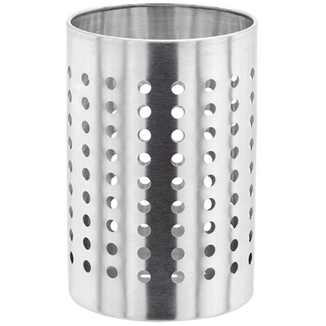 Judge Stainless Steel Tool Caddy