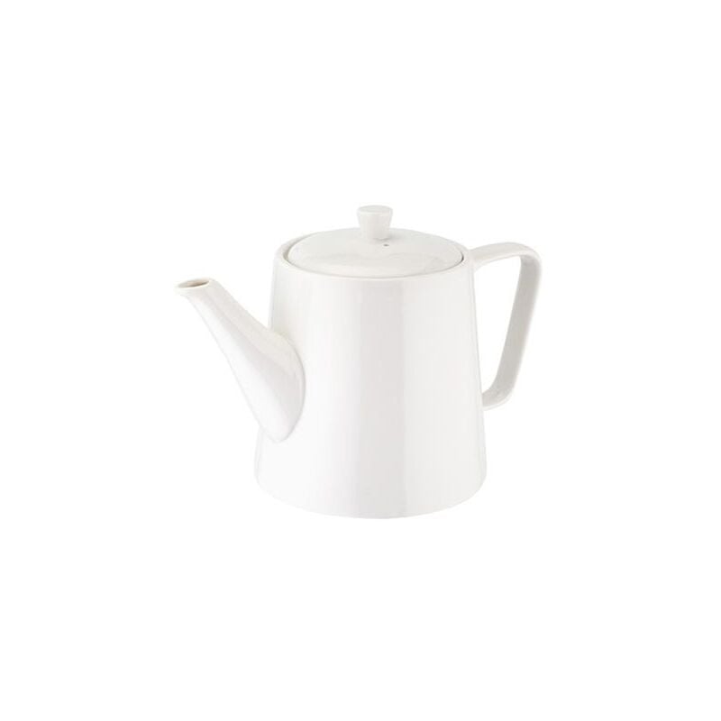 Judge Table Essentials 6 Cup Teapot, 1L