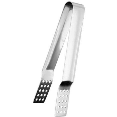 Judge Tea Bag Tongs