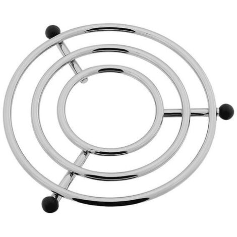 Judge Wireware 20cm Round Trivet