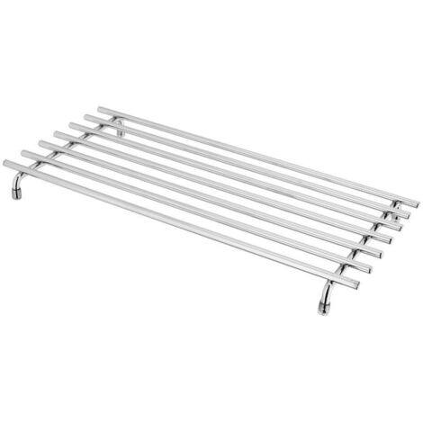 Judge Wireware 34cm Trivet