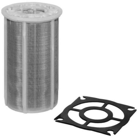 NO BRAND JUDO Filtereinsatz 8080030 EHF 100, Ersatz Filter für CLEAR K/KD und Helvetia