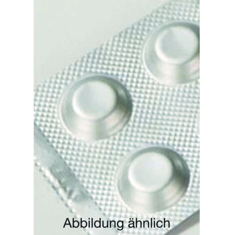 Judo JPHM-DPD1 Ersatzreagenz