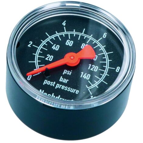 Judo Juko-LF Manometer, Ersatzteilset, 2150021