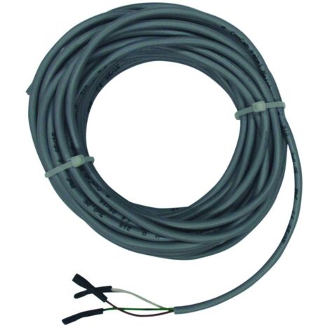 Judo Kabel für externe potenzialfreie Störmeldung, 10m