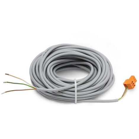 JUDO Kabel für externe Störmeldung 2200717