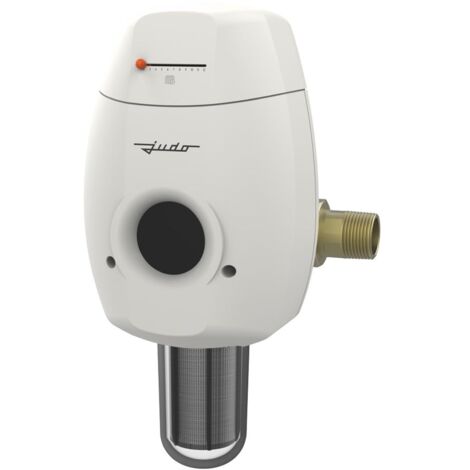 JUDO SPEEDY-EC-K 1" DN 25 Wechselfilter