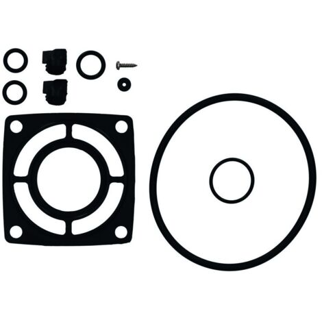 Judo Verschleißteilset Dichtungssatz für JPF und JPM 1 1/2" - 2", 2010337
