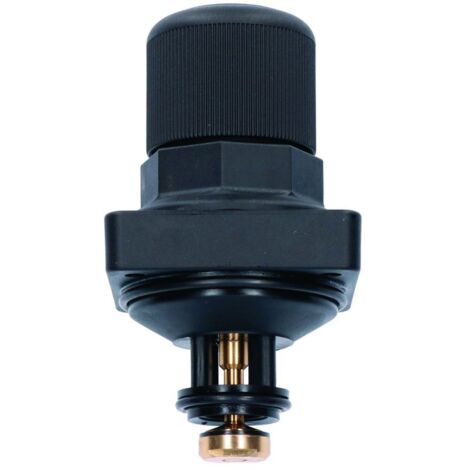 Judo Verschleißteilset Druckminderer- Kartusche für 1 1/2" - 2"