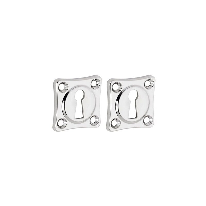 

Juego 2 Bocallaves borjas W0200.2423.55 Modelo Bonton Laton Brillo - Latón Brillo