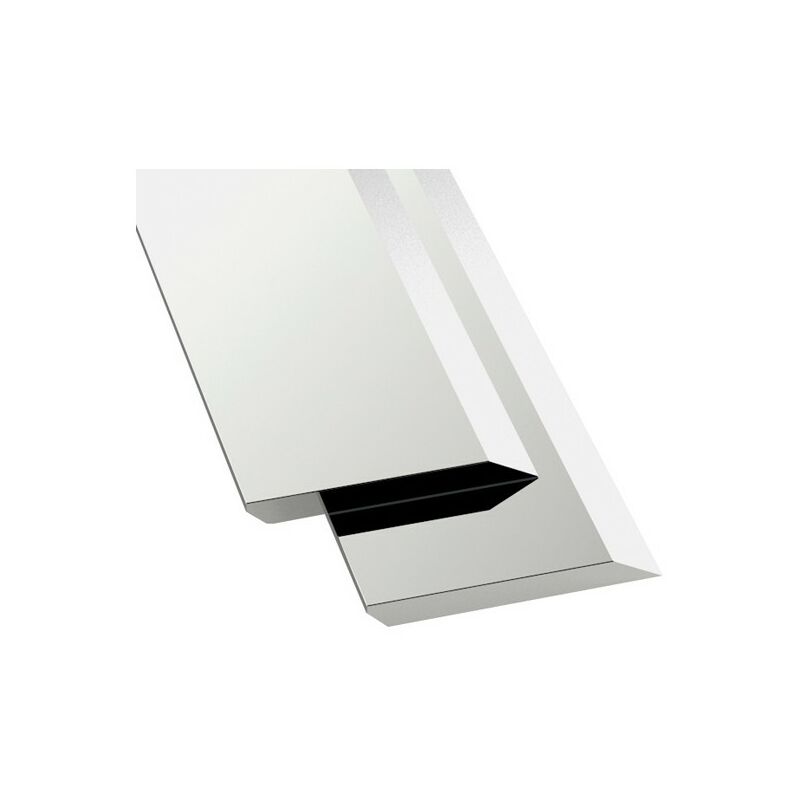 

Cuchillas Labra 792.350.30