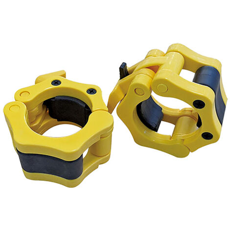 JUEGO 2 PINZAS SOFTEE PRESS