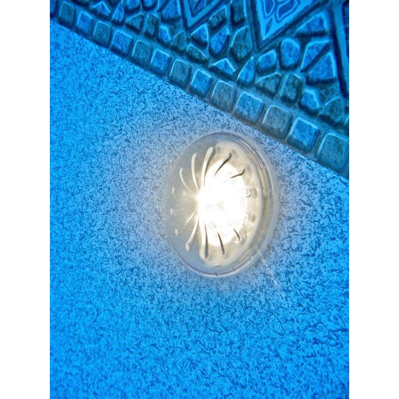 Protectores Led Gre Juego 2 Pled2