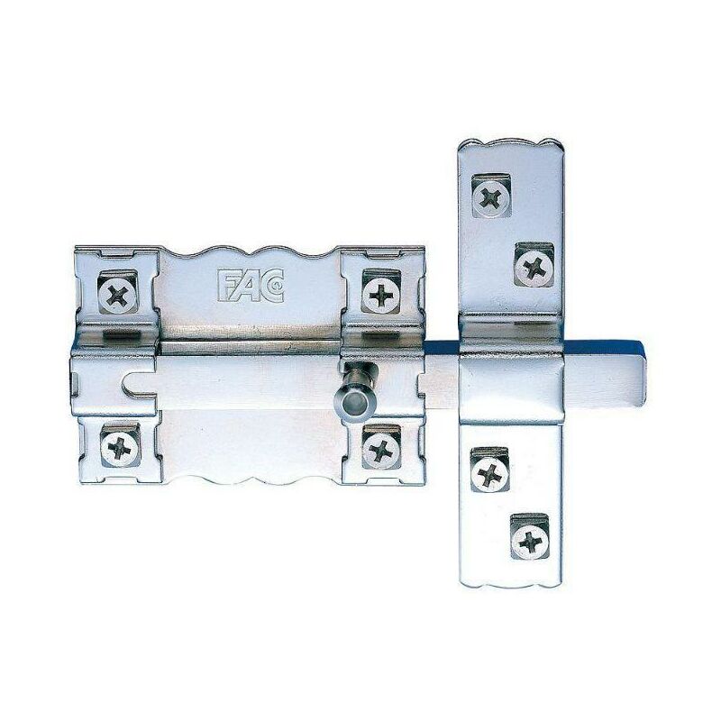 

juego 3 machos a-c rosca metrica 4x 70 - Mibricotienda