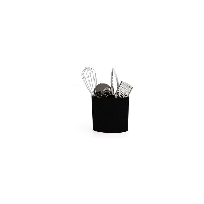

Accesorios cocina 6 piezas habitat juego