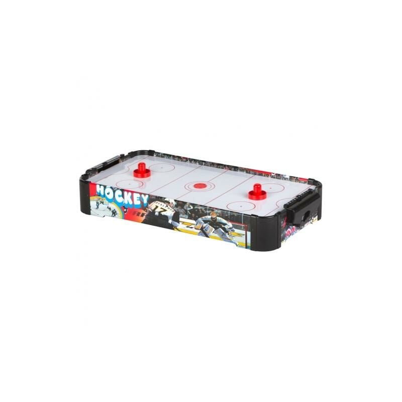

Juego Hockey Aire 69X36X10 Cm - Cb Games
