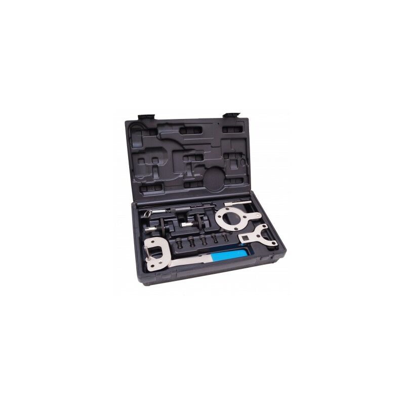 

Juego calado distribucion para motores Fiat,Opel,Ford y Suzuki