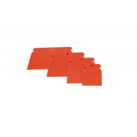 JUEGO CARROCERO PLASTICO - BARBOSA