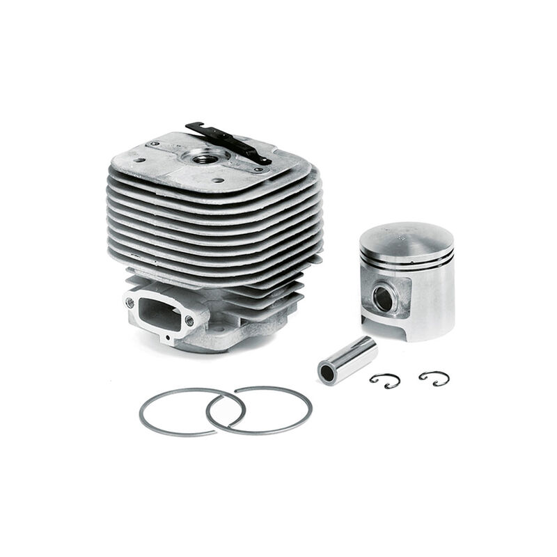 

Juego Cilindro Pistón Stihl