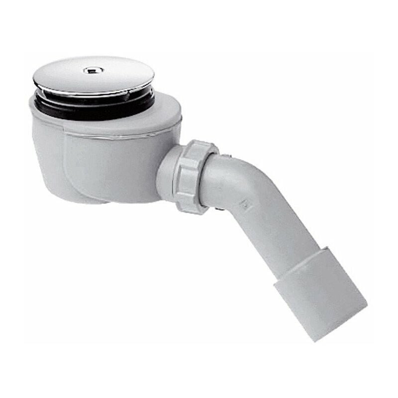 

Hansgrohe - Juego completo de cromo