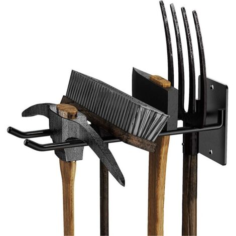 Juego completo de sifón para lavabo, desagüe ajustable de 3,8 cm, tubo de latón macizo con sifón extraíble, versión sin rebosadero, negro mate