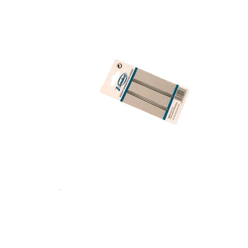 

Cuchilla repuesto reversib bl2