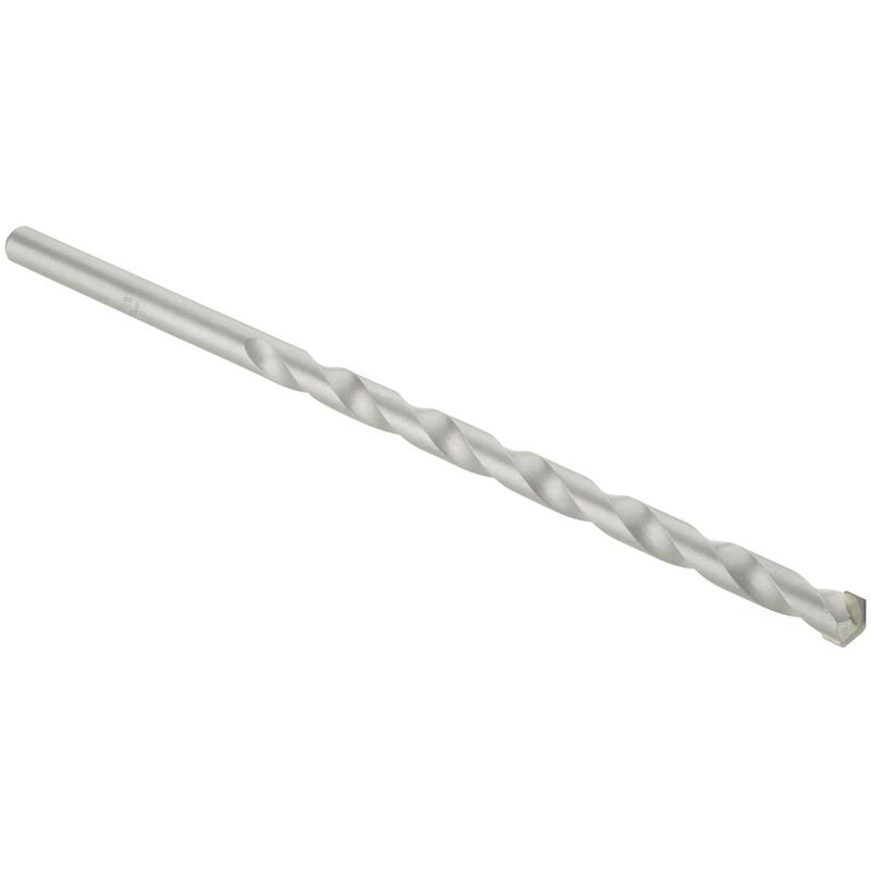 

DT6610-QZ Broca para piedra 10x200mm - Dewalt