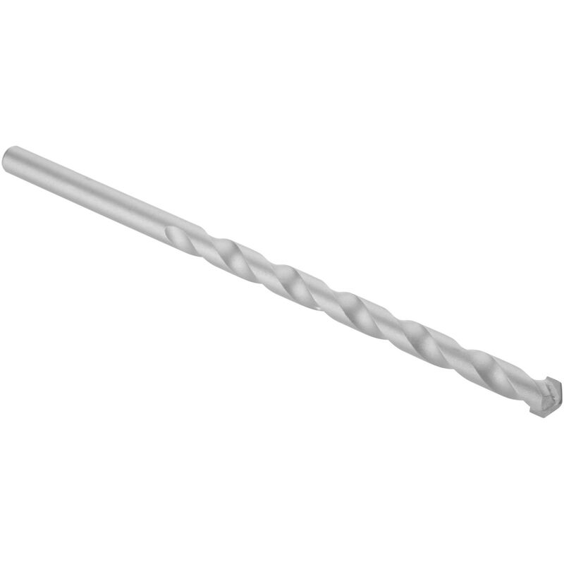

DT6612-QZ Broca para piedra 12x200mm - Dewalt