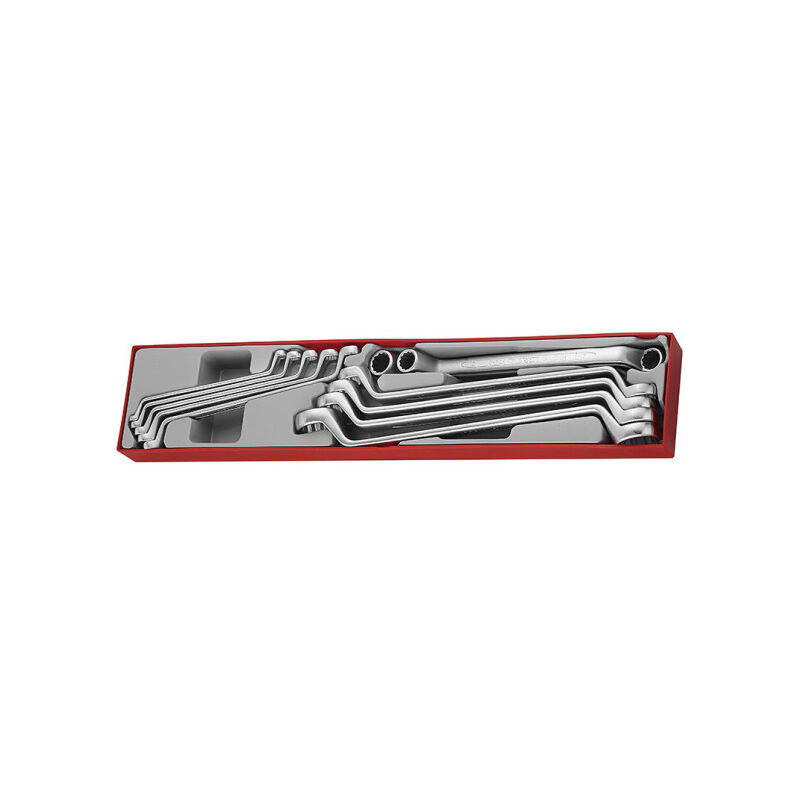 

Teng Tools - Llaves TTX6311