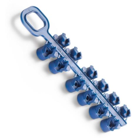 Juego de 12 Toberas Rain Bird Serie 5000