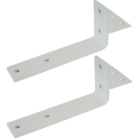 Juego de 2 adaptadores de cabrio para toldos, adaptador de soporte de cabrio