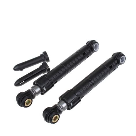 Juego de 2 amortiguadores para lavadoras SIEMENS 00448032