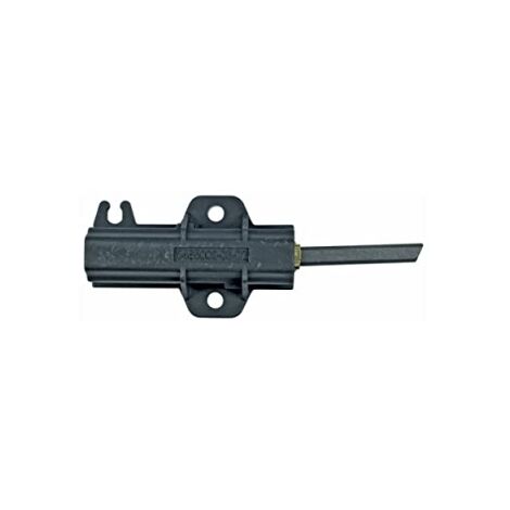 Juego de 2 carbones para motor C00196539 INDESIT
