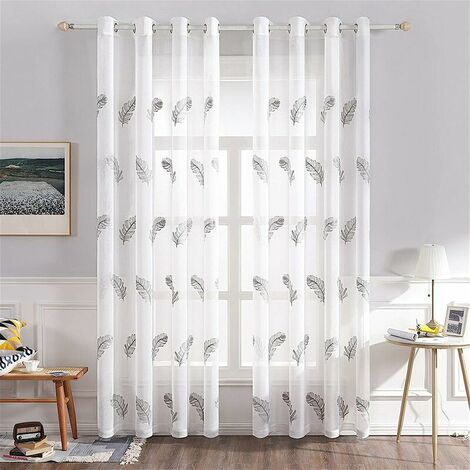 https://cdn.manomano.com/juego-de-2-cortinas-de-gasa-con-bordado-de-plumas-cortina-semitransparente-con-ojales-bufanda-con-textura-de-lino-bufandas-para-salon-dormitorio-guarderia-gris-137-x-213-cm-P-33151461-113772021_1.jpg