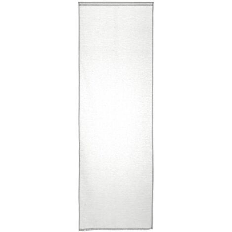 Juego de 2 cortinas Moly - Atmosphera créateur d'intérieur