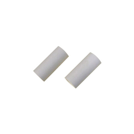 Juego de 2 mangueras flexibles SS-989608 ROWENTA