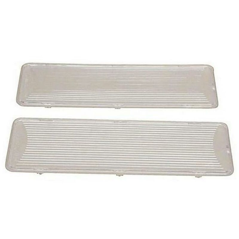 Juego de 2 pantallas 00264984, 00272497 Bosch