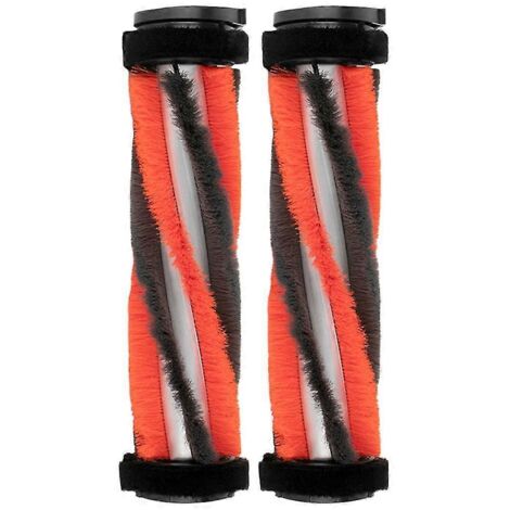 Juego de 2 piezas de repuesto compatibles para aspiradoras Dyson V7, V8, V10 y V11: filtros o accesorios para mantenimiento.