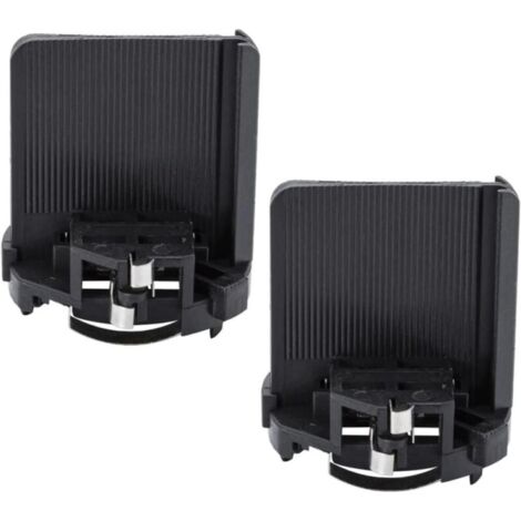 Juego de 2 portalámparas halógenas 5K0941109 para luces de cruce de Golf 6, Golf 7 MK6 MK7, Tiguan, Sharan y Scirocco
