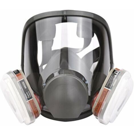 juego de 200 luces LED solares de cadena, impermeables, 8 funciones, 22 m