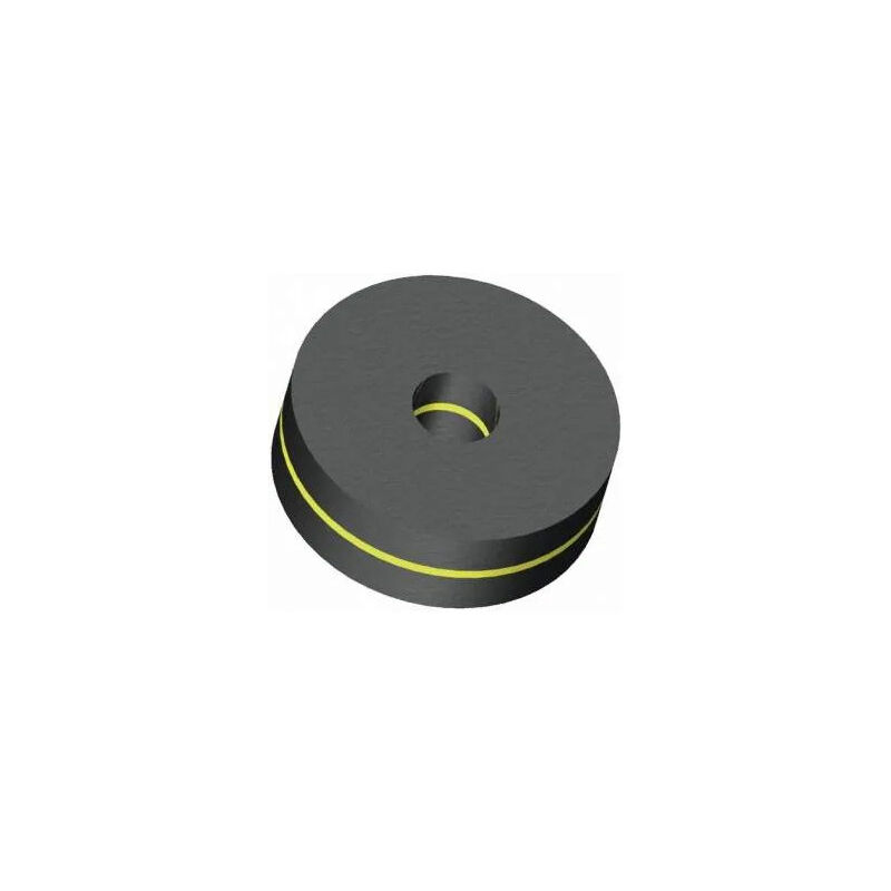 

Juego de 25 válvulas perforadas 18x4x5 N°12B