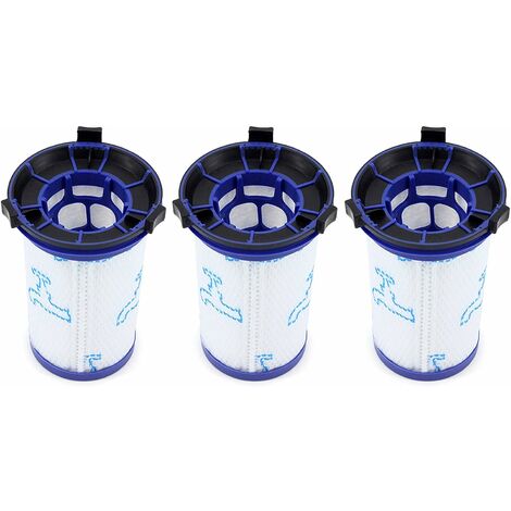 Recambios aspiradora rowenta air force 24v al mejor precio