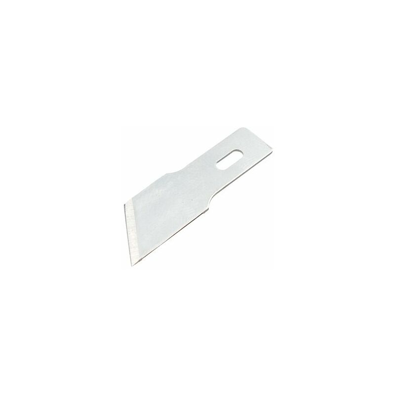 

Stanley - JUEGO DE 3 HOJAS REP.P/MOD.10402/3